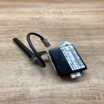 95470 2S000 5WY8289A  Antenna control unit Hyundai ix35