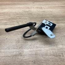 95470 2S000 5WY8289A  Antenna control unit Hyundai ix35