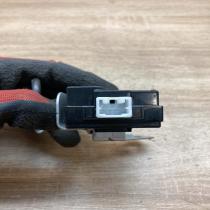 95470 2S000 5WY8289A  Antenna control unit Hyundai ix35