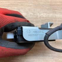 95470 2S000 5WY8289A  Antenna control unit Hyundai ix35