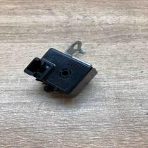 86650 13010 068900 3570  Other relay Toyota Corolla E140 E150