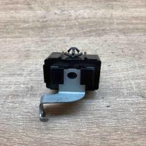 86650 13010 068900 3570  Other relay Toyota Corolla E140 E150