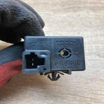 86650 13010 068900 3570  Other relay Toyota Corolla E140 E150