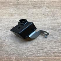 86650 13010 068900 3570  Other relay Toyota Corolla E140 E150