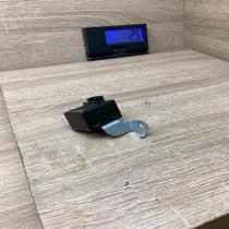 86650 13010 068900 3570  Other relay Toyota Corolla E140 E150