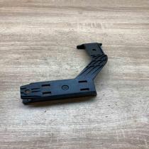 08169709   Keyless system antenna Toyota Prius (XW30)