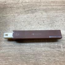 08169709   Keyless system antenna Toyota Prius (XW30)