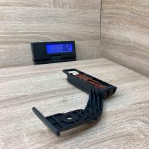 08169709   Keyless system antenna Toyota Prius (XW30)