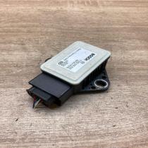 89183 12030 0265005633  ESP acceleration yaw rate sensor Toyota Auris 150