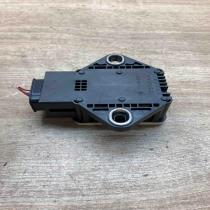 89183 12030 0265005633  ESP acceleration yaw rate sensor Toyota Auris 150