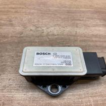 89183 12030 0265005633  ESP acceleration yaw rate sensor Toyota Auris 150