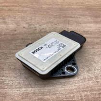 89183 12030 0265005633  ESP acceleration yaw rate sensor Toyota Auris 150