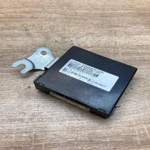 89780 0F020 626492 000  Immobilizer control unit/module Toyota Verso