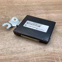 89780 0F020 626492 000  Immobilizer control unit/module Toyota Verso