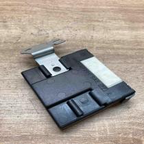 89780 0F020 626492 000  Immobilizer control unit/module Toyota Verso