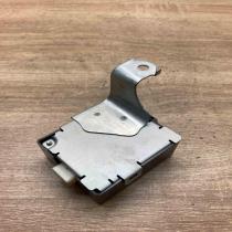 89741 0F010 61B168 000  Door control unit/module Toyota Corolla Verso AR10