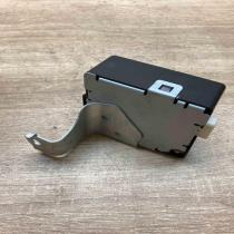 89741 0F010 61B168 000  Door control unit/module Toyota Corolla Verso AR10