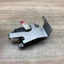 A24820A32 080422A  Air flap motor/actuator Nissan Qashqai