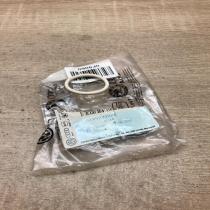 01V927322A  WAG O ring Other engine part Volkswagen PASSAT B5.5
