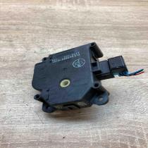063800 0181 447012V  Air flap motor/actuator Toyota Prius (XW20)