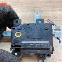 063800 0920 R712 712A Air flap motor/actuator Toyota Auris 150