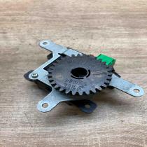 063800 0920 R712 712A Air flap motor/actuator Toyota Auris 150