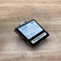 89741 0F010 61B168 000 10R02 Door control unit/module Toyota Corolla Verso AR10