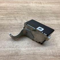 89741 0F010 61B168 000 10R02 Door control unit/module Toyota Corolla Verso AR10