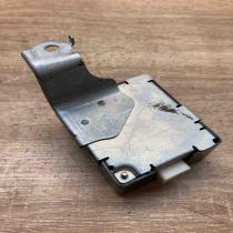 89741 0F010 61B168 000 10R02 Door control unit/module Toyota Corolla Verso AR10