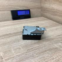 89741 0F010 61B168 000 10R02 Door control unit/module Toyota Corolla Verso AR10