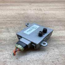 D397 CG6AA 01   Other control units/modules Hyundai ix35