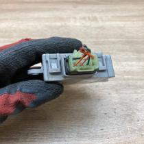 D397 CG6AA 01   Other control units/modules Hyundai ix35