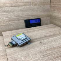 D397 CG6AA 01   Other control units/modules Hyundai ix35