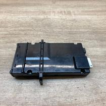 86980 76010 412600 3051  Other control units/modules Toyota Prius (XW20)