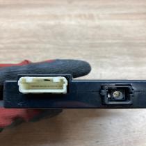86980 76010 412600 3051  Other control units/modules Toyota Prius (XW20)