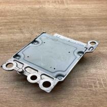 98820JD11A 100218  Airbag control unit/module Nissan Qashqai