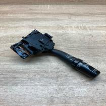 173654LH 84652 05170 L99 Wiper control stalk Toyota Avensis T250