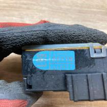 173654LH 84652 05170 L99 Wiper control stalk Toyota Avensis T250