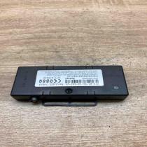 5131A GE865 RI7GE865  Aerial antenna amplifier Volkswagen Golf VII