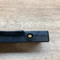 5131A GE865 RI7GE865  Aerial antenna amplifier Volkswagen Golf VII