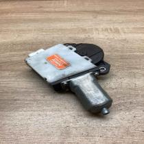 63260 20130 471701 10070  Sunroof motor/actuator Toyota Avensis T270
