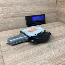 63260 20130 471701 10070  Sunroof motor/actuator Toyota Avensis T270