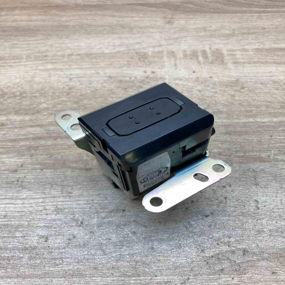 626399 000   Ignition lock Toyota Prius (XW20)