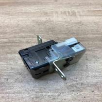 626399 000   Ignition lock Toyota Prius (XW20)