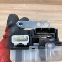626399 000   Ignition lock Toyota Prius (XW20)