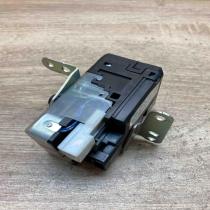 626399 000   Ignition lock Toyota Prius (XW20)