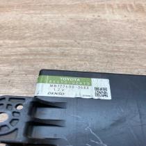 88650 02410 MB177600 3683  Other control units/modules Toyota Auris 150