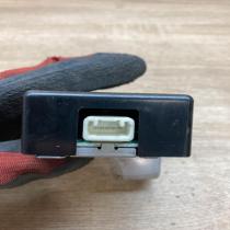 89741 0F010 61B168 000  Door control unit/module Toyota Corolla Verso AR10