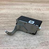 89741 0F010 61B168 000  Door control unit/module Toyota Corolla Verso AR10