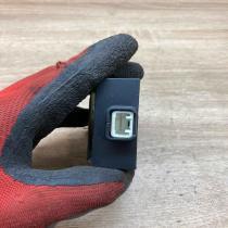 89741 0F020 001162917 0603B1 A Other control units/modules Toyota Verso